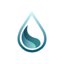 Aquivia Health logo