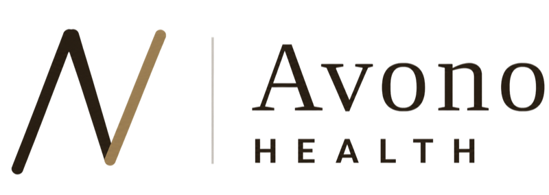 Avono Health logo
