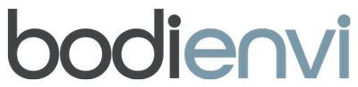 Bodi Envi logo