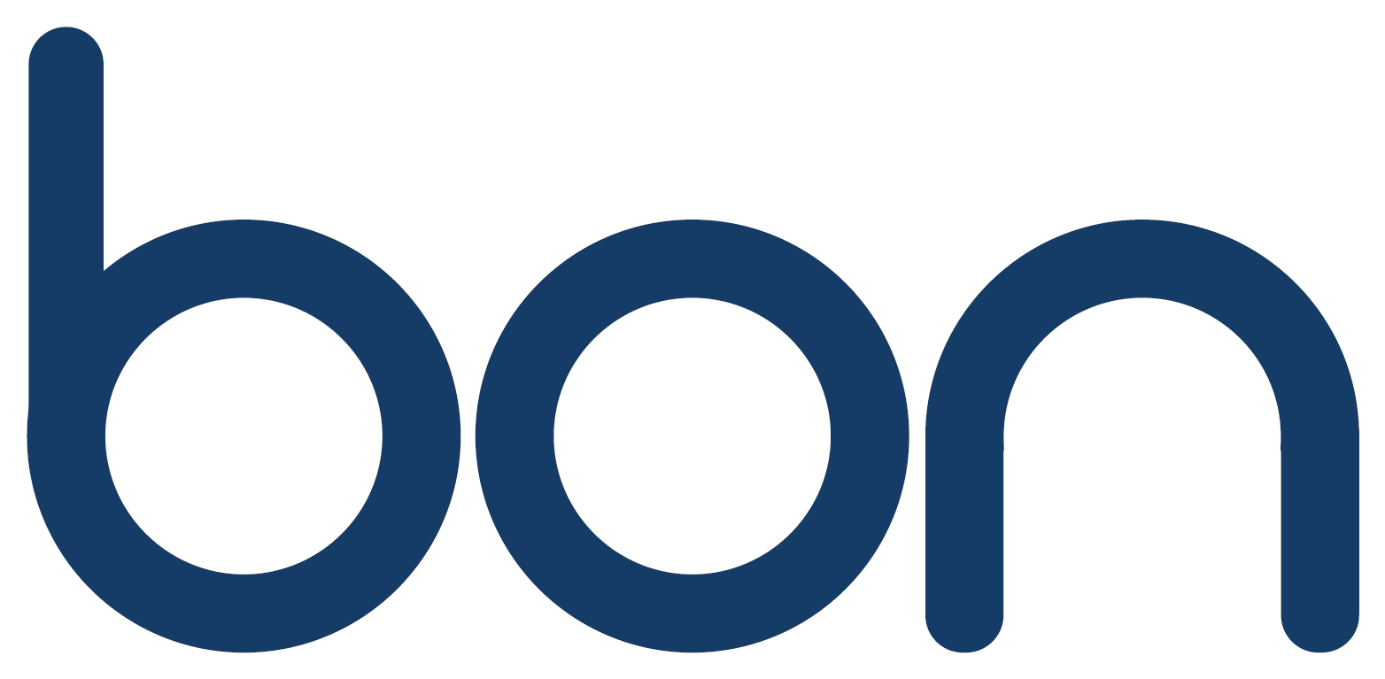Bon Health logo