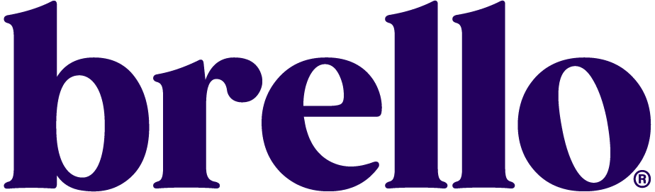 Brello Health logo