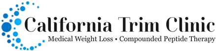 California Trim Clinic logo