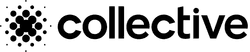 Collective logo