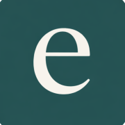 Elara Health and Wellness logo