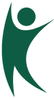 Fitstry logo
