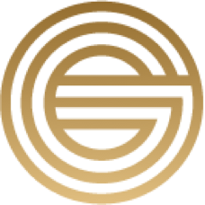 Genesis Lifestyle Medicine logo