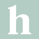 Hers logo