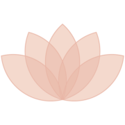 Hormonally Balanced logo