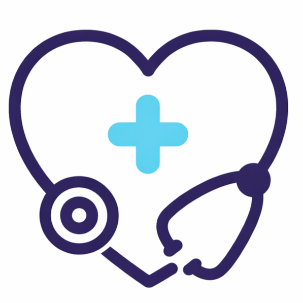 JM Integrated Health logo