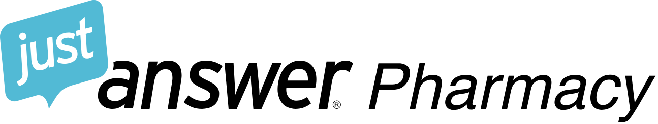 JustAnswer Weight Loss logo