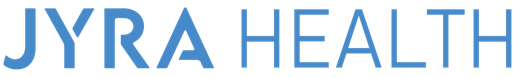 Jyra Health logo