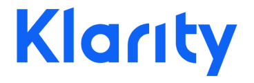 Klarity Health logo