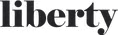Liberty logo