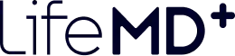 LifeMD logo