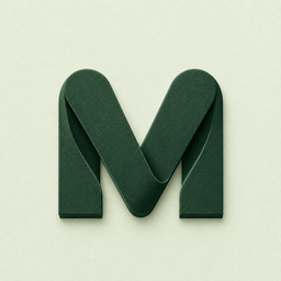 Medro logo