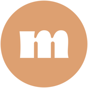 Mixx Health & Wellness logo