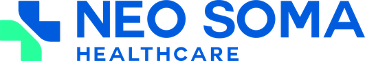 Neo Soma Healthcare logo