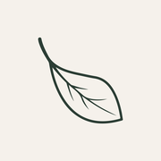 Nouri logo