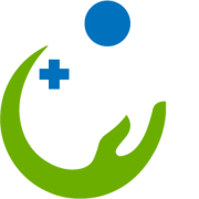 OlleveCare logo