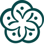 Options Medical Weight Loss logo