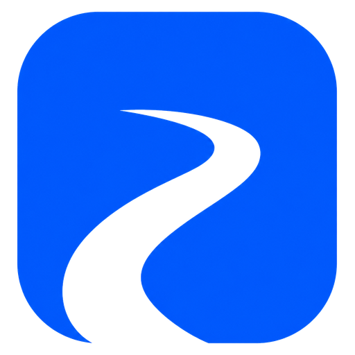 Rebody Health logo