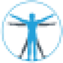 Royal Medical Center logo