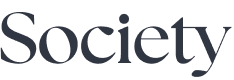 Society of You logo