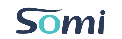 Somi Health logo