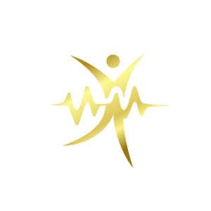 The Virtual NP logo