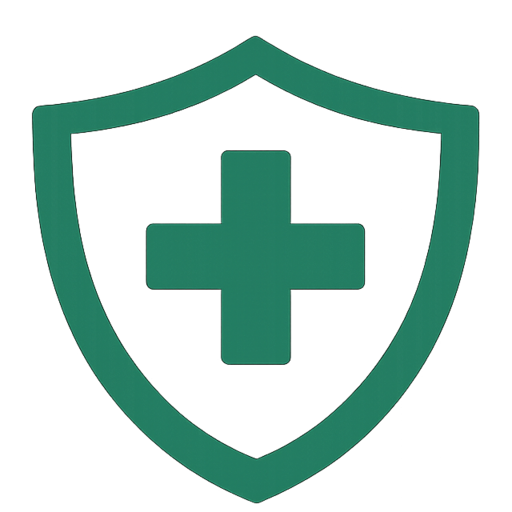 TideMedix logo