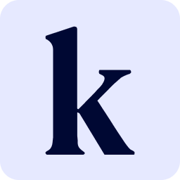 TRT Kingdom logo