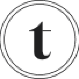 Tyde Wellness logo