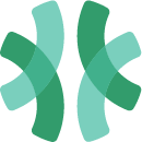 VigorMeds logo