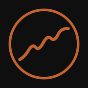 Welling Health logo