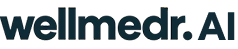 WellMedRx logo