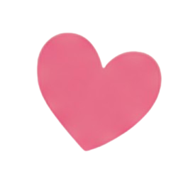 Youth & Soul logo