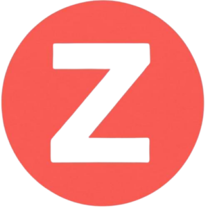 Zappy Health logo