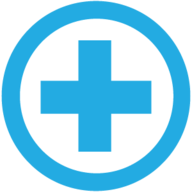 ZipHealth logo