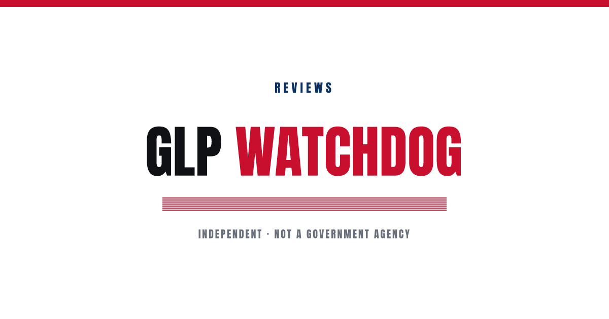 Glow Review 2026: Is It Legit? Pricing from $199/mo
